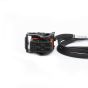 Cable for M3C ECUs
