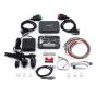 Flex Automotive Tuning Tool Full Kit