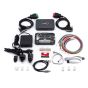 Flex Pro Bundle - Free Shipping