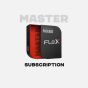 Flex Master Subscription 