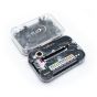 Flex Tuning Car ECM TCM Programmer 