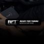 RFT™ – Ready For Tuning Service