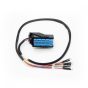 FLK11D - Denso / Simos8 / PCR ECU cable kit