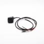 FLK11D - Denso / Simos8 / PCR ECU cable kit