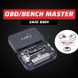 Flex OBD/Bench Master
