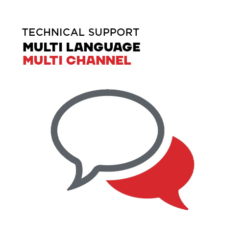 Flex chiptuning tool customer care